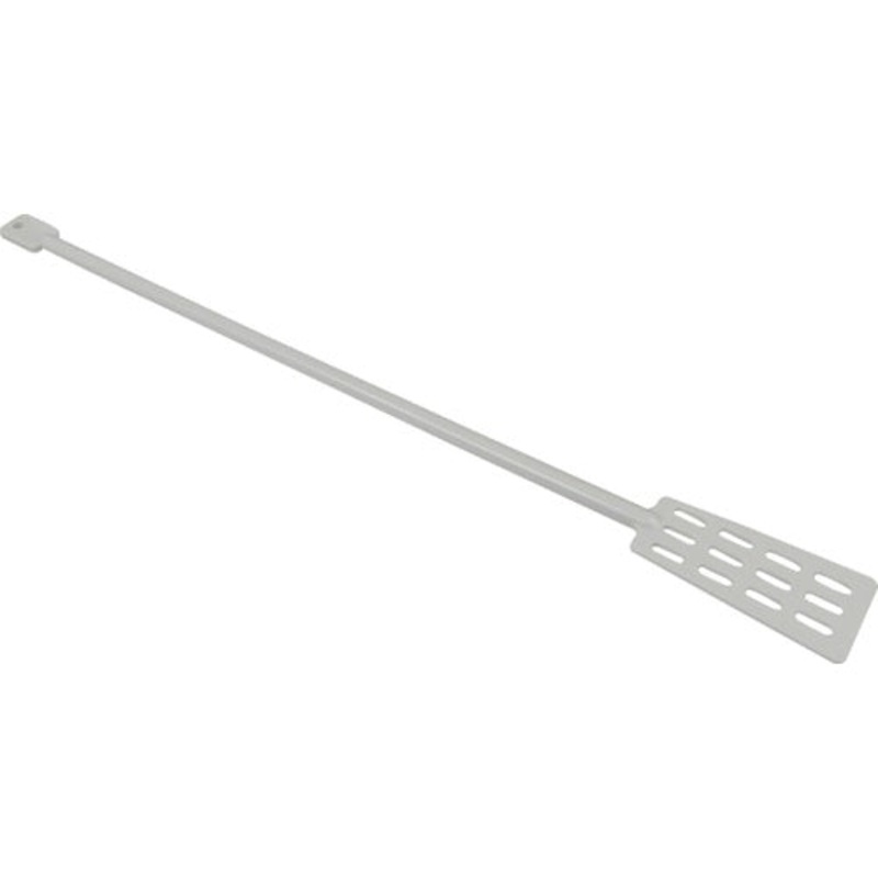 Mash Paddle: 24 (Plastic)