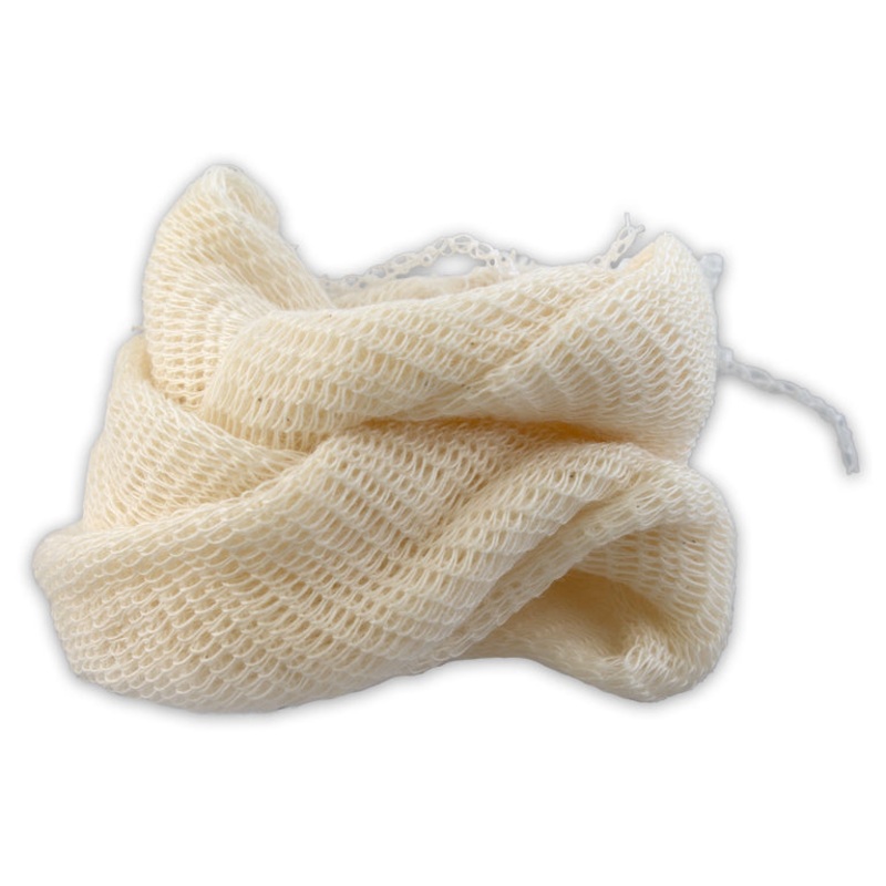 Muslin Hop Sock 11