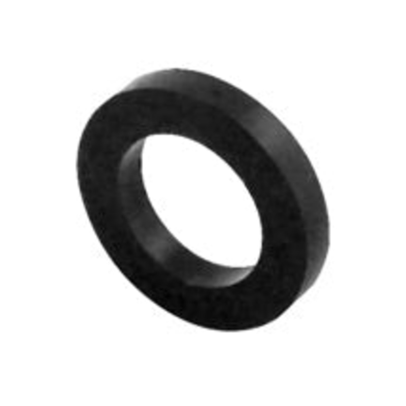 Neoprene Beer Washer