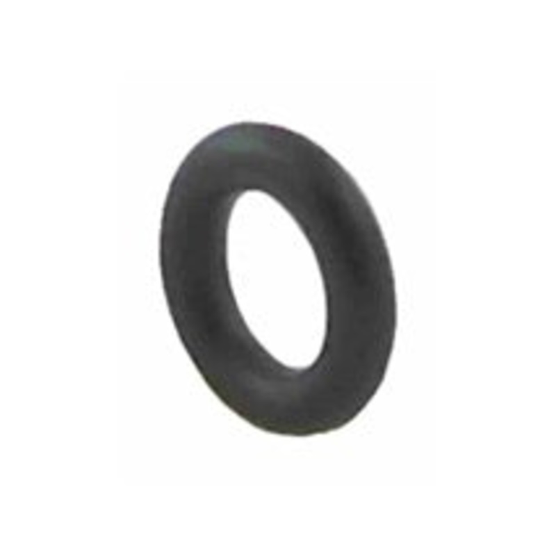 Perlick Faucet Front Flow Seal O-Ring: 500 Series