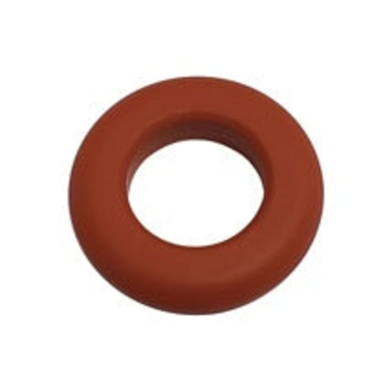 Perlick Faucet Front Flow Seal O-Ring: 600 Series
