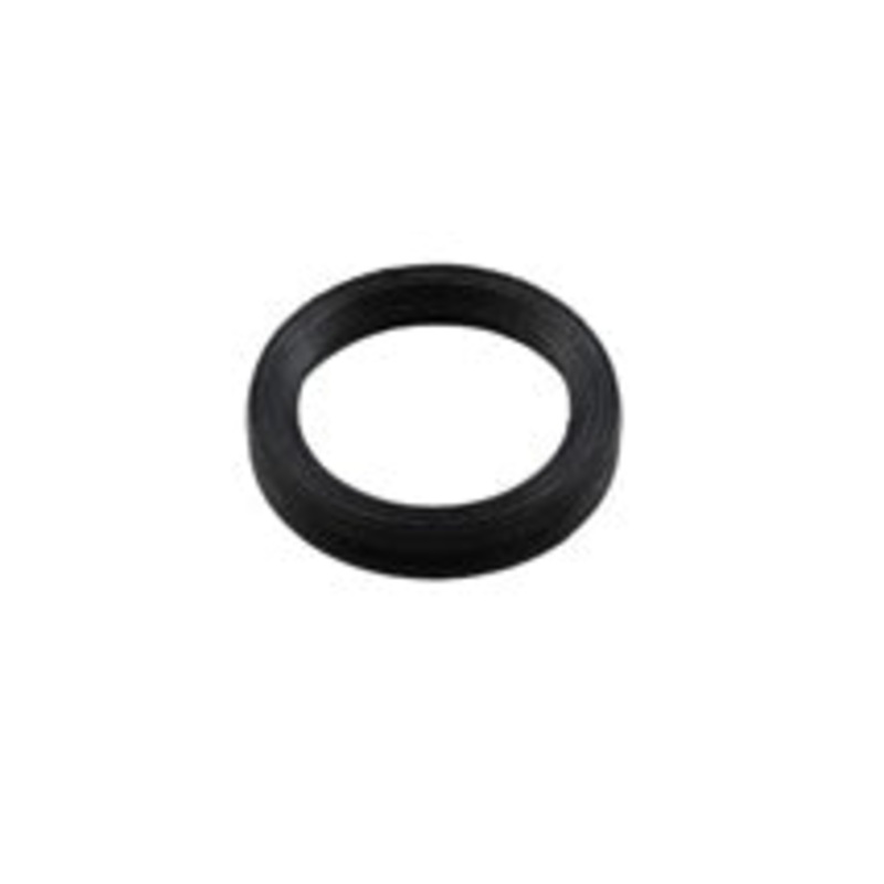 Perlick Faucet Inner Lever O-Ring: 600 Series