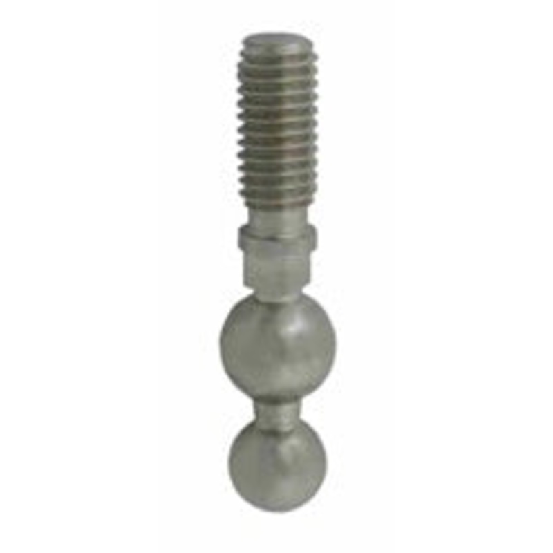 Perlick Faucet Lever: 500 Series