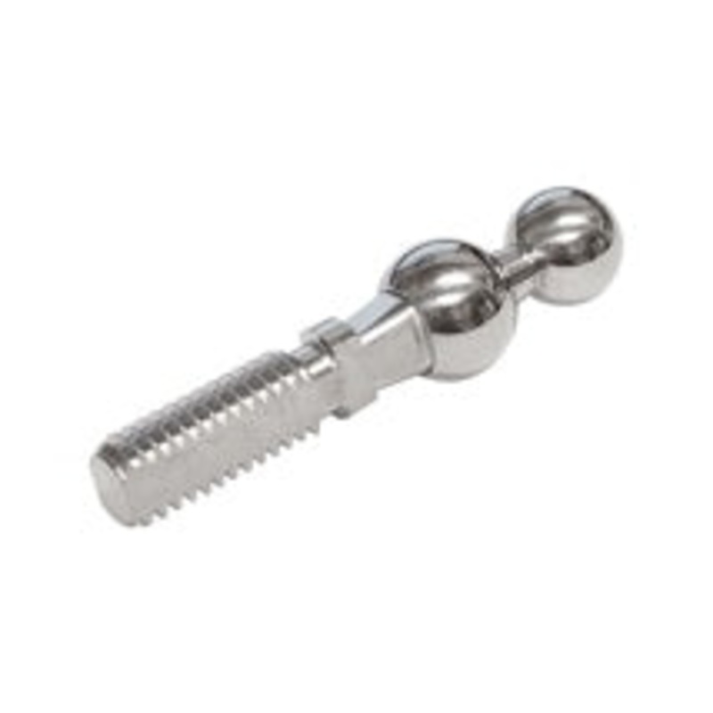Perlick Faucet Lever: 600 Series