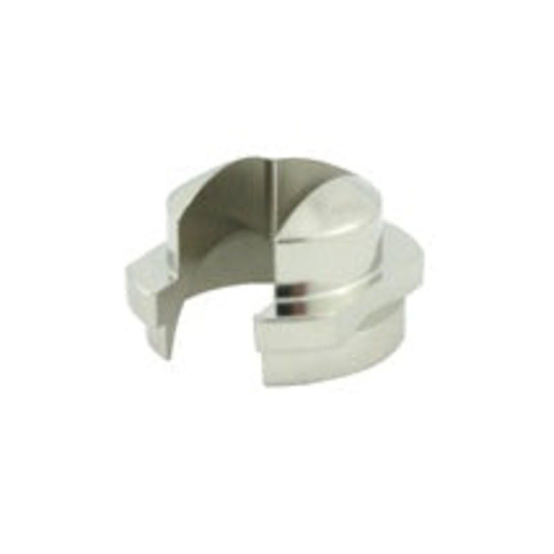 Perlick Faucet Lever Bearing Cup: 500 Series