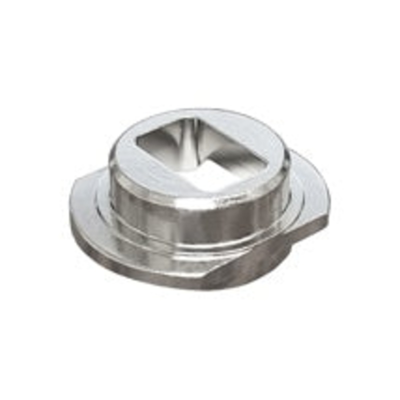 Perlick Faucet Lever Bearing Cup: 600 Series