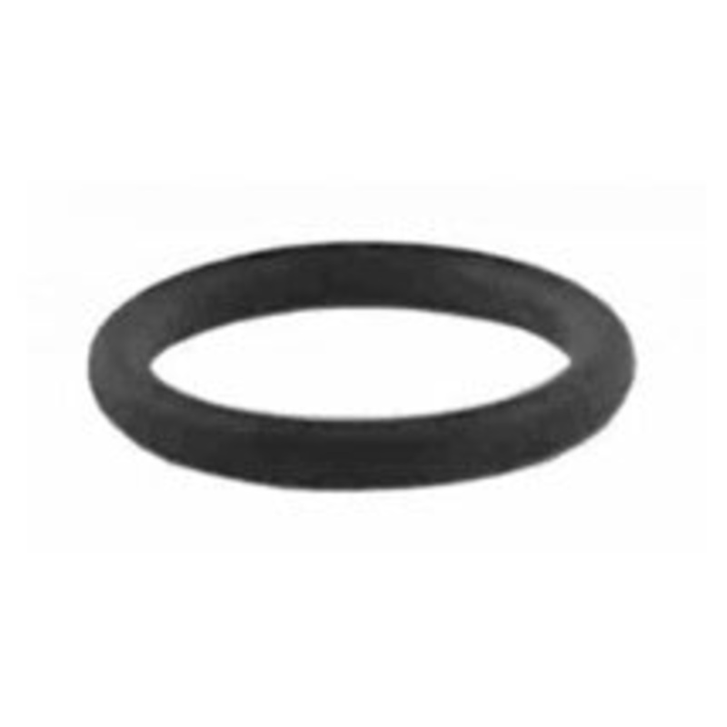 Perlick Faucet Lever O-Ring: 500 Series