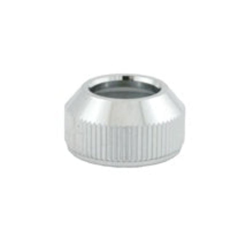 Perlick Faucet Replacement Bonnet 500: Series (Chrome)