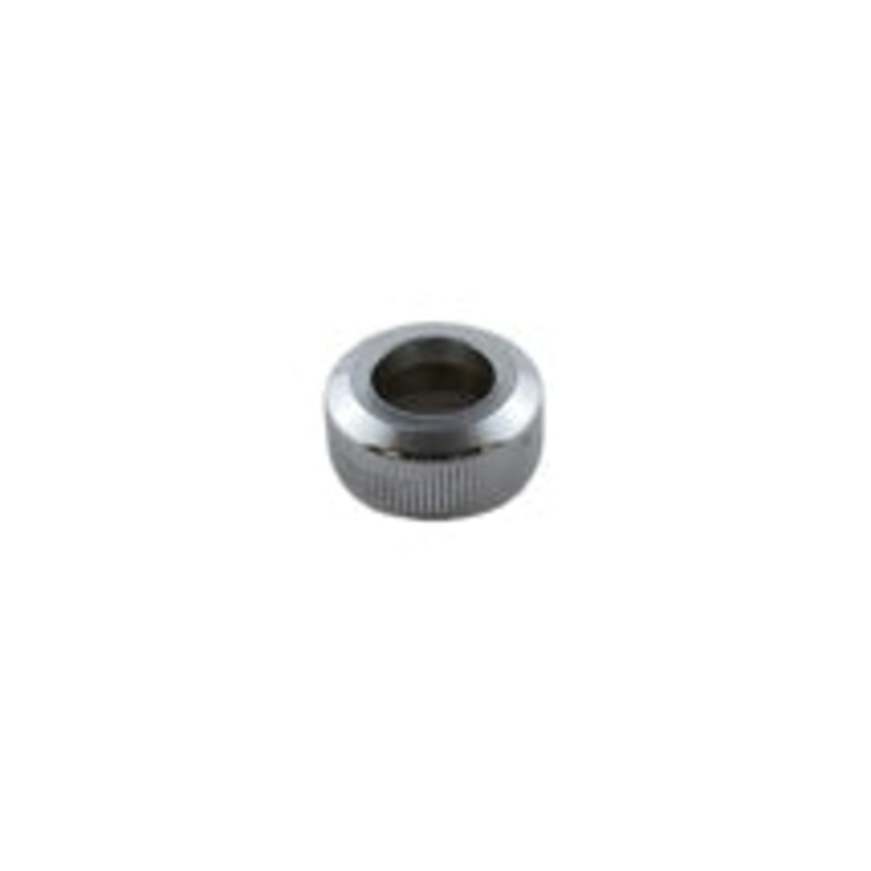 Perlick Faucet Replacement Bonnet: 600 Series (Chrome)