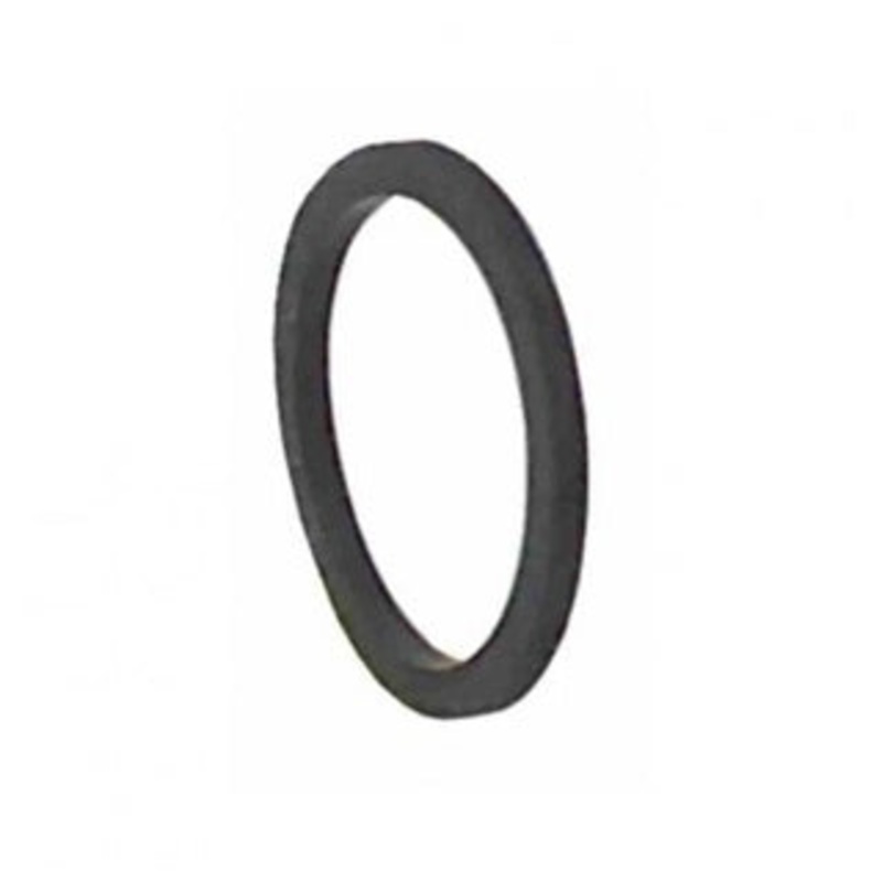 Perlick Faucet Seat Washer