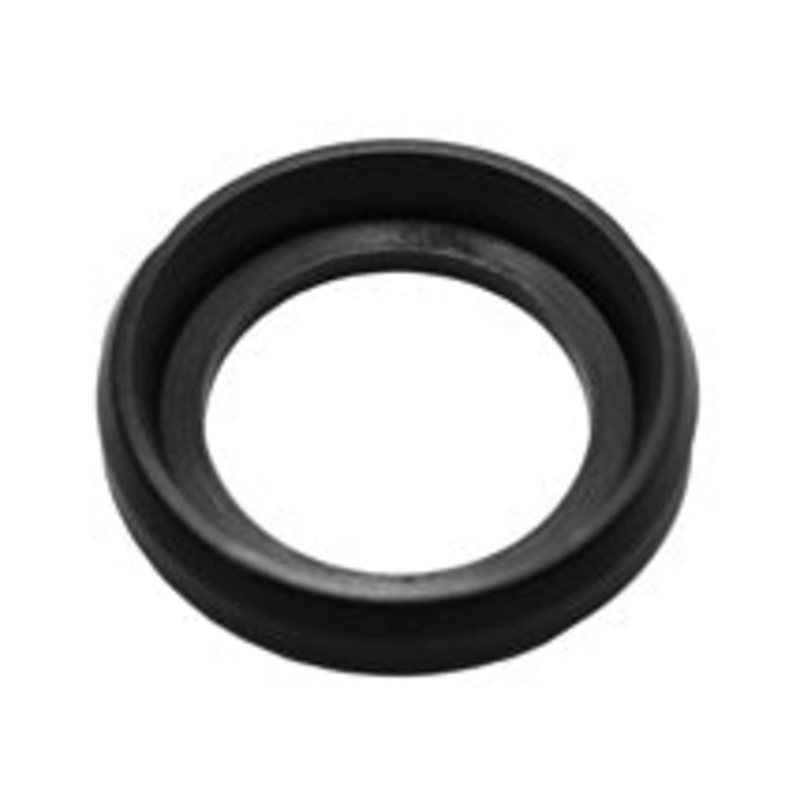 Perlick Sanke Keg Coupler Bottom Washer
