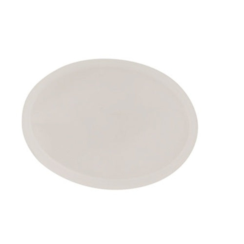 Plastic Funnel Screen (Fits 21 cm & 25 cm Funnels) Ferrari