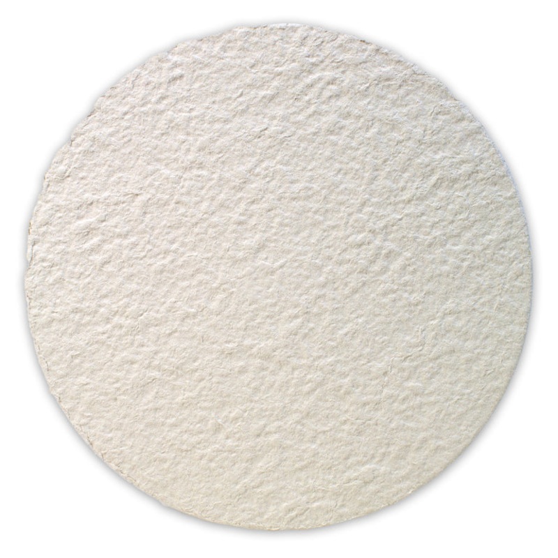 Plate Filter Pad – Sterile