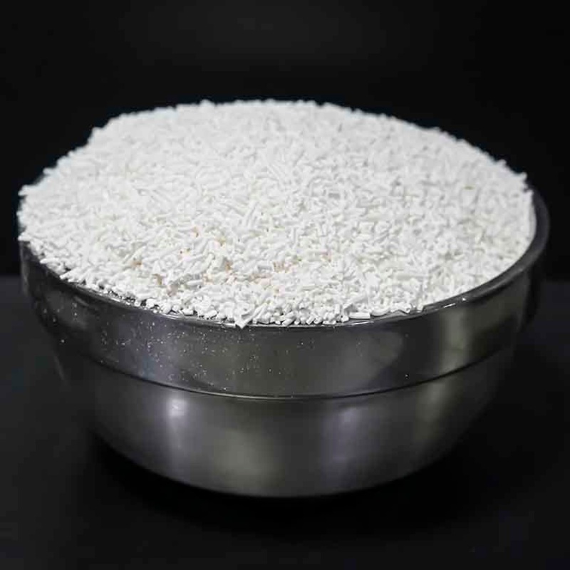 Potassium Sorbate: 55 lb.