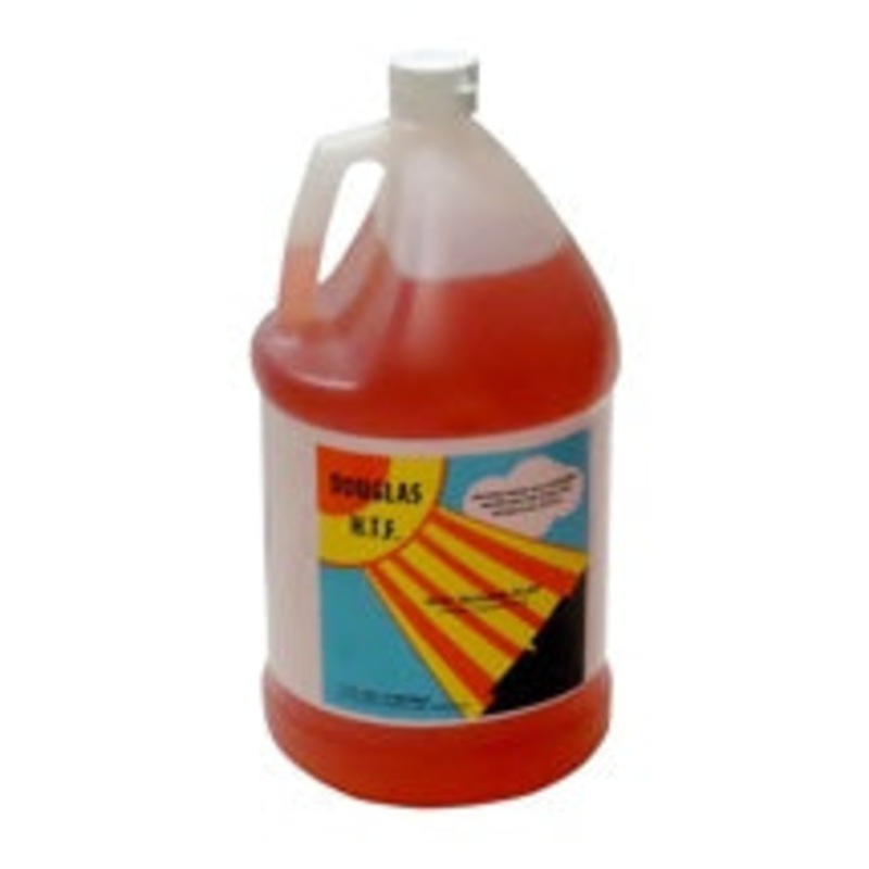 Propylene Glycol: 1 Gallon (100%)