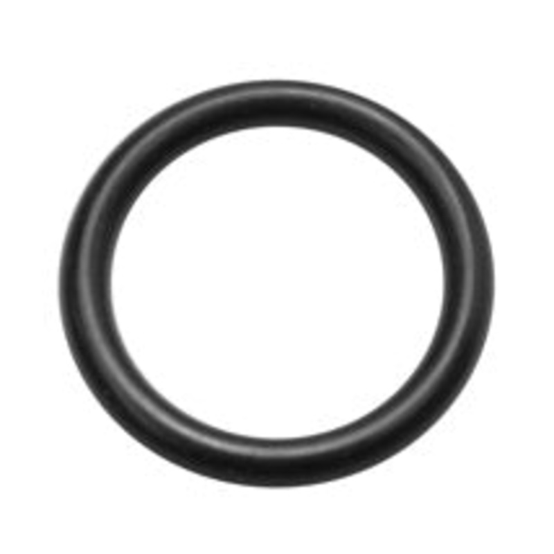 Sanke Keg Coupler: Probe Body O-Ring