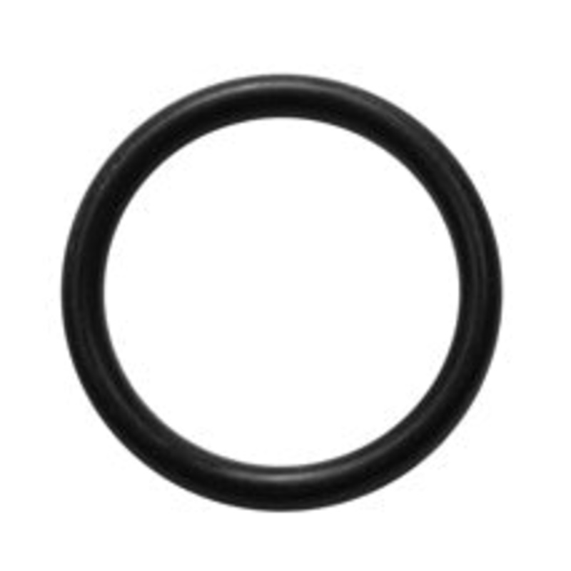 Sanke Keg Coupler: Probe Body O-Ring (Perlick)
