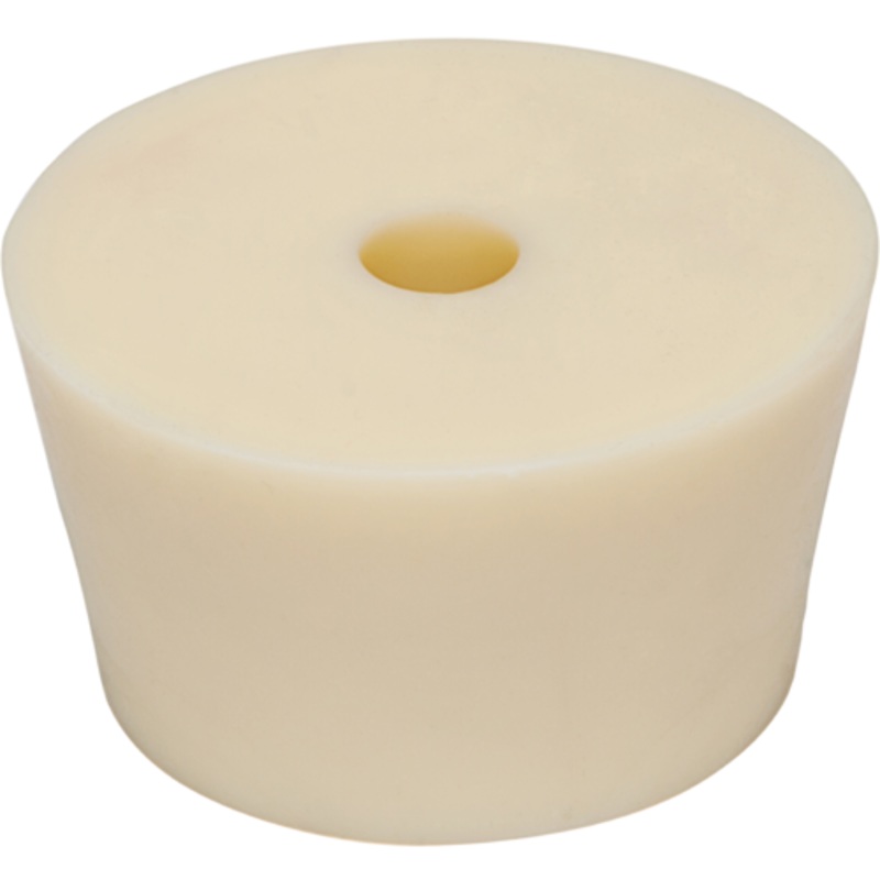 #10.5 Stopper (Drilled)