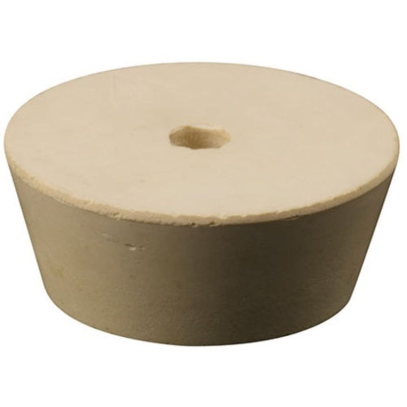#11.5 Stopper (Drilled)