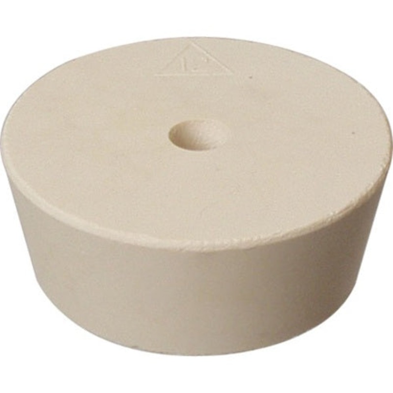 #12 Stopper (Drilled)