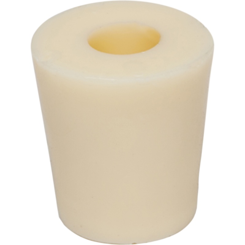 #2 Stopper (Drilled)