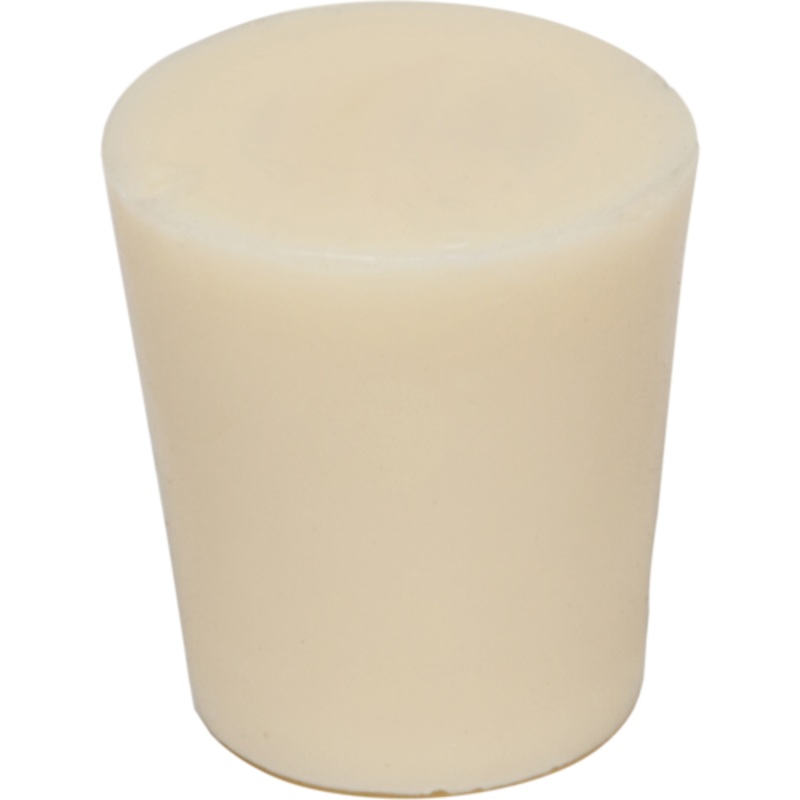 #2 Stopper (Solid)