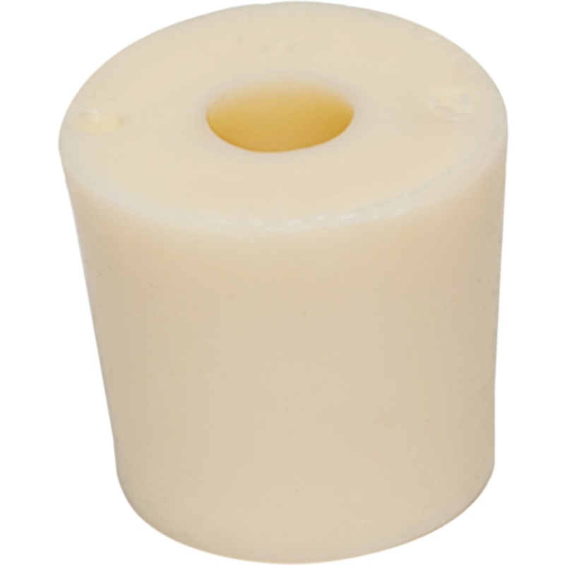 #5.5 Stopper (Drilled)