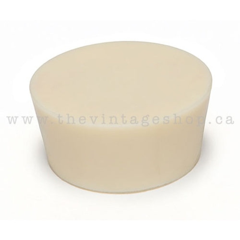 #6 Stopper (Solid)