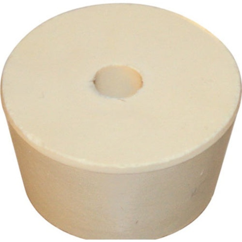 #9 Stopper (Drilled)