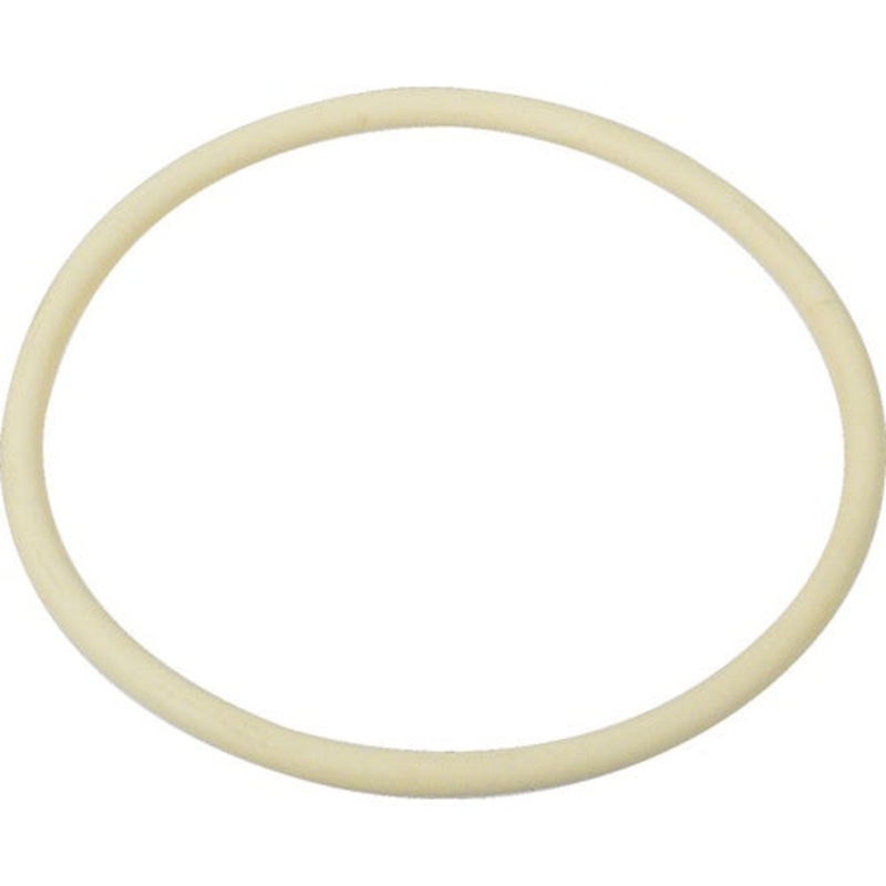 Speidel: Lid Gasket (3.2 Gallons) 12 L