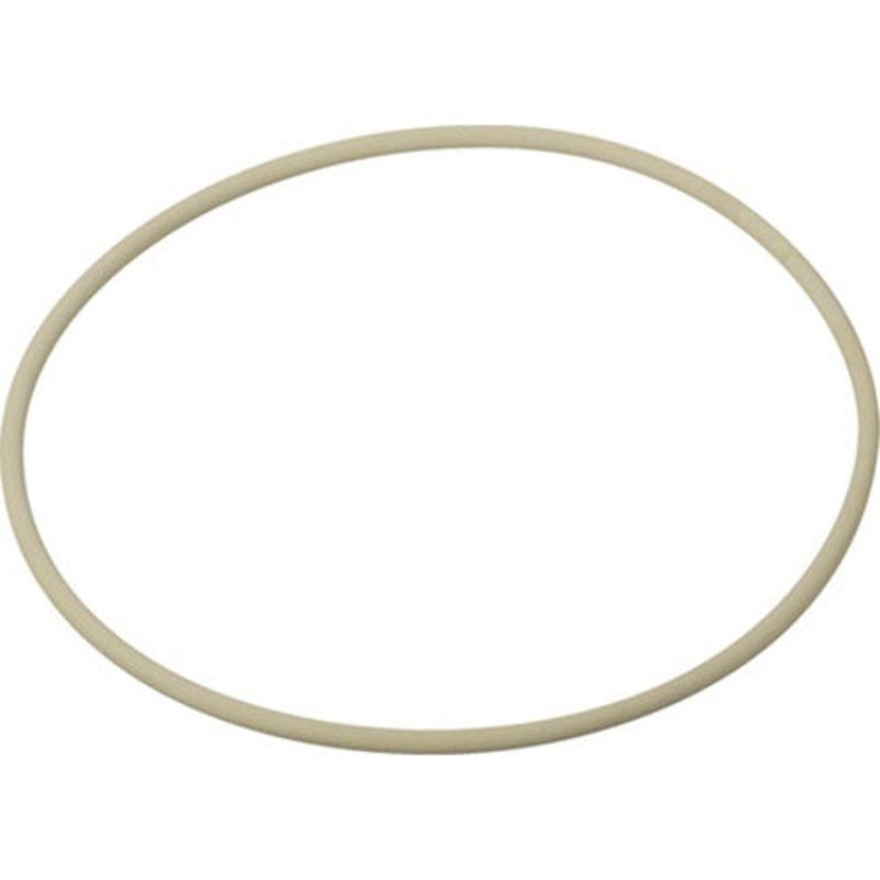 Speidel: Lid Gasket (5.3 Gallon & 7.9 Gallons)