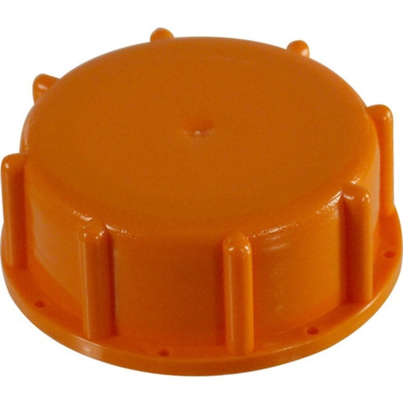 Speidel: Replacement Cap