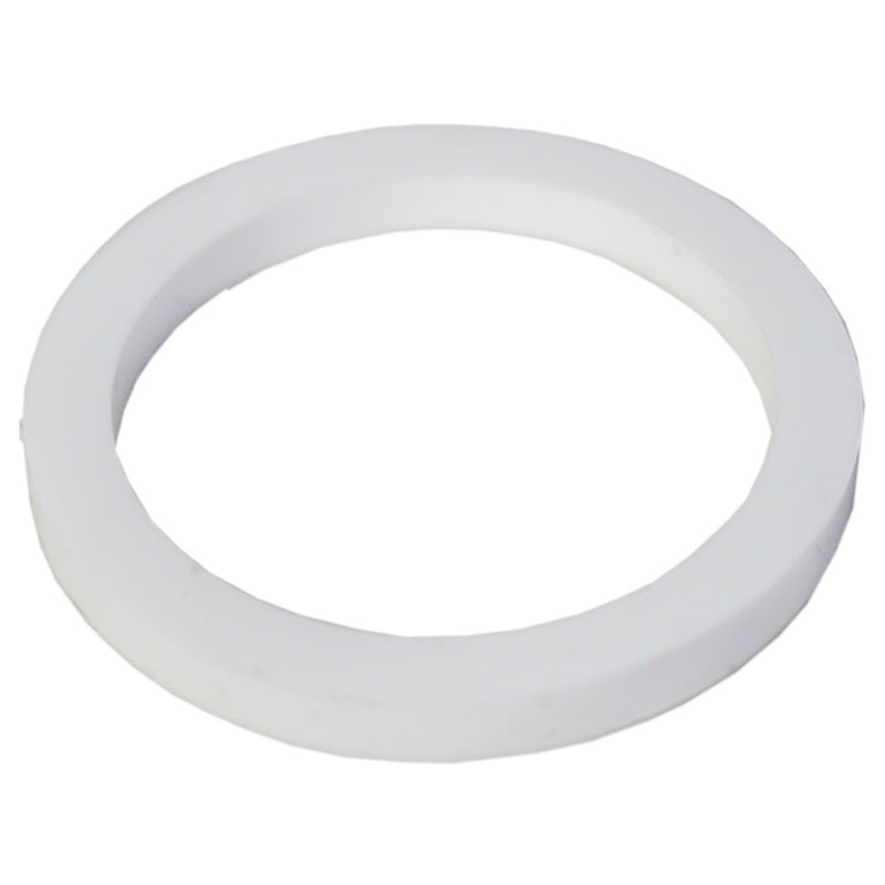 Spigot Gasket