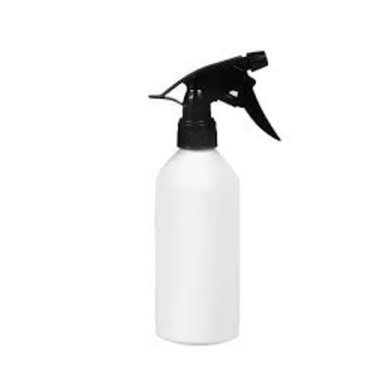Spray Bottle