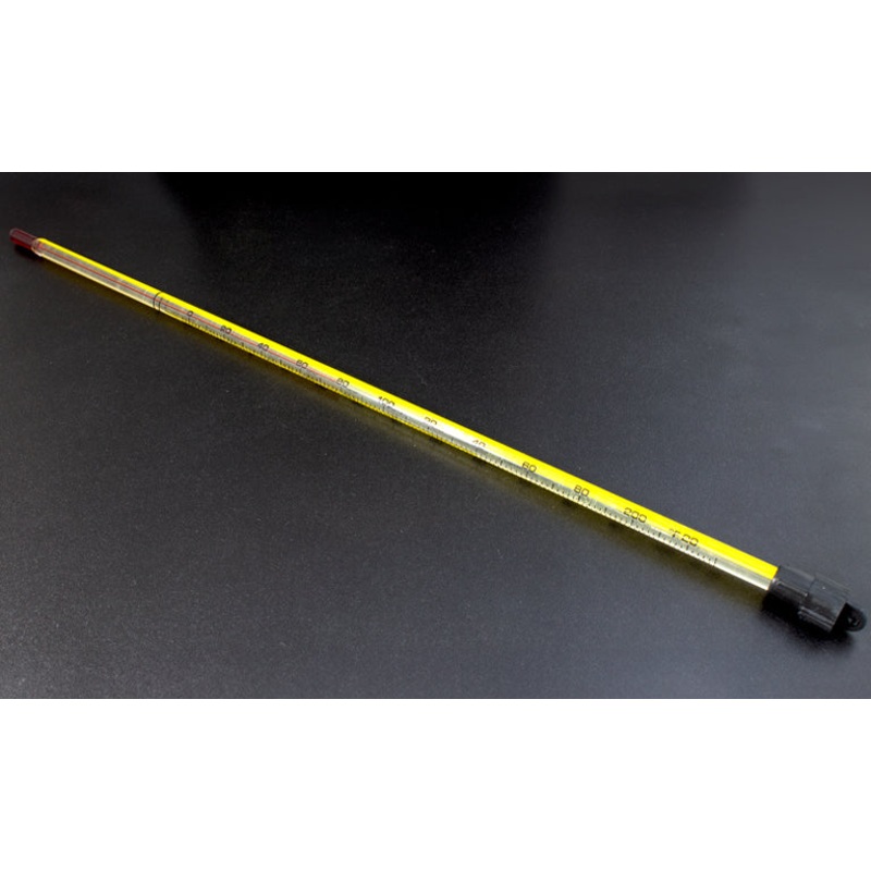 Stem Thermometer