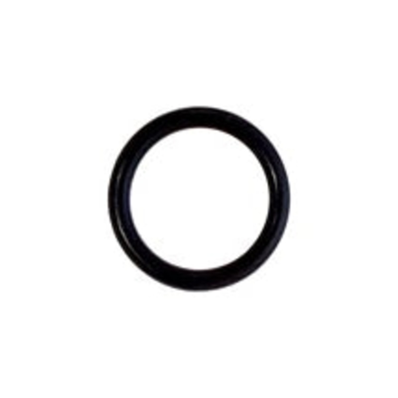 Stout Faucet: O-Ring for Sliding Cap #3