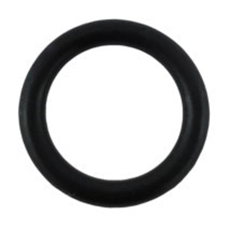 Stout Faucet: O-Ring (Nozzle) #9