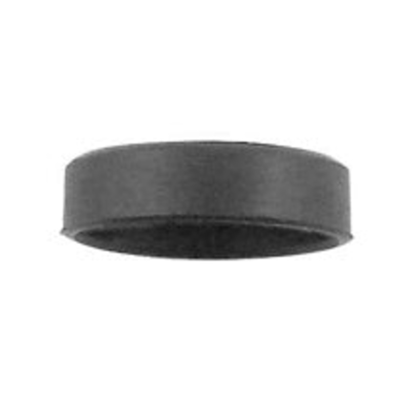 Stout Faucet: Sliding Cap (Plastic) #2