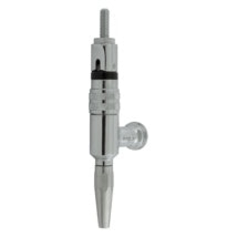 Stout Nitro Faucet
