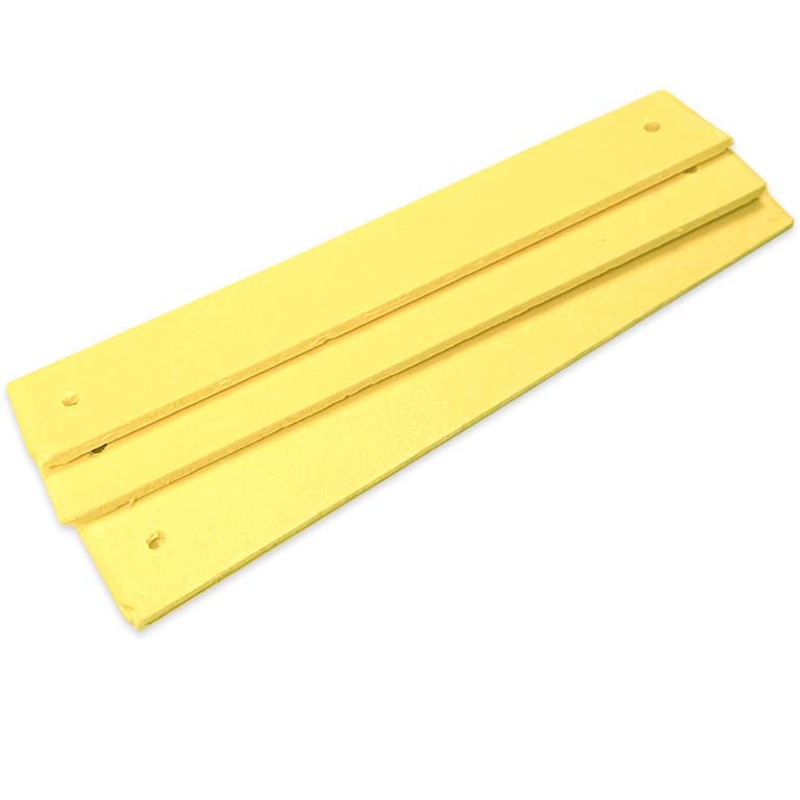 Sulphur Stick