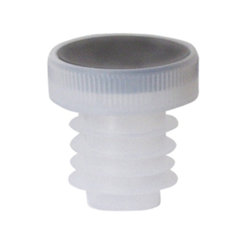Tasting Cork: Plastic (12 Count)