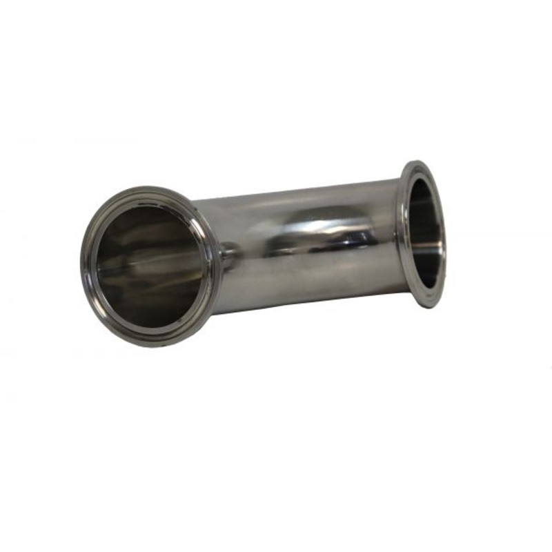 TC 1.5 90 Elbow