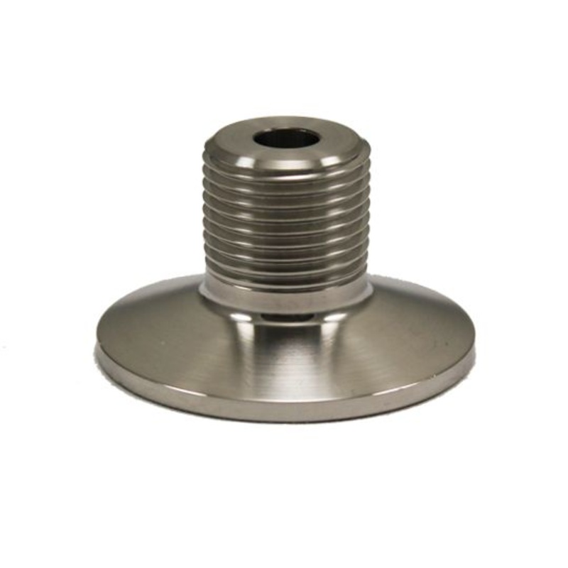 TC 1.5 – Beer Nut