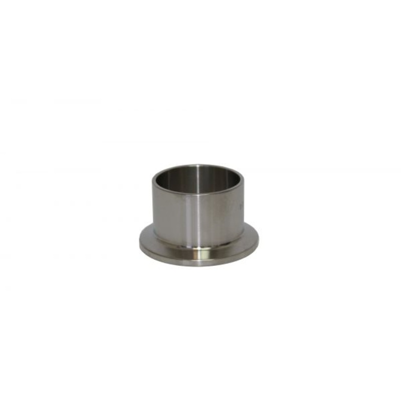 TC 1.5 Ferrule