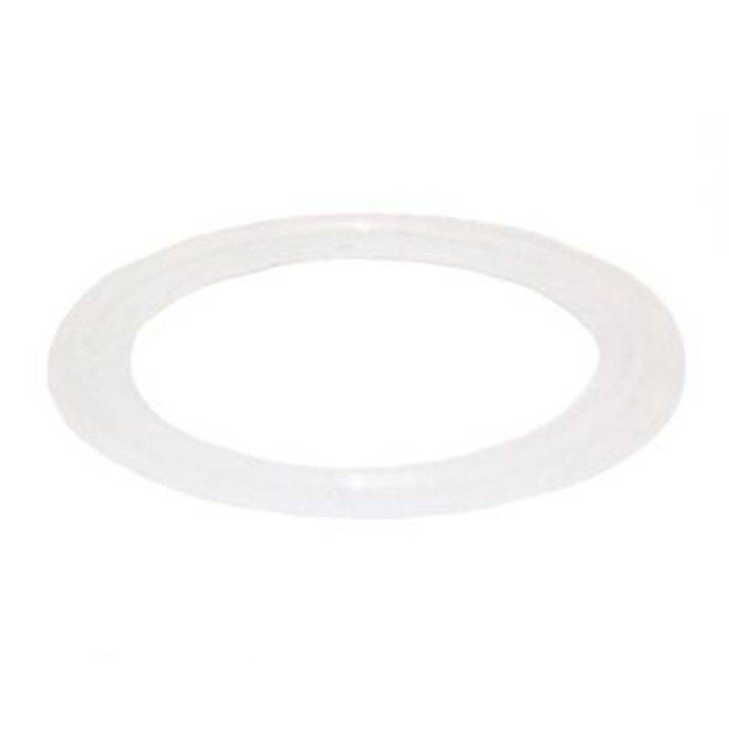 TC 1.5 TEFLON Gasket