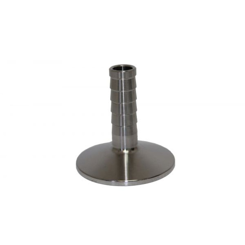 TC 1.5 x 1/4 Barb