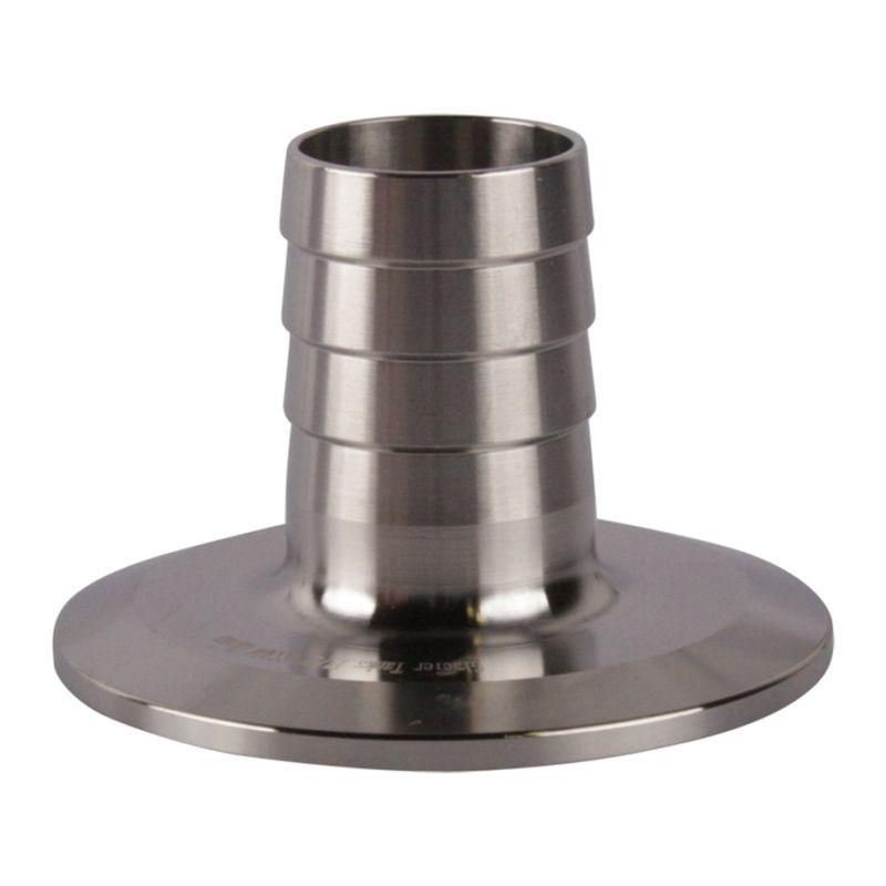 TC 1.5 x 3/4 Barb