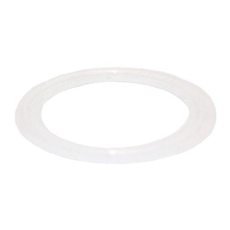 TC 2 Gasket