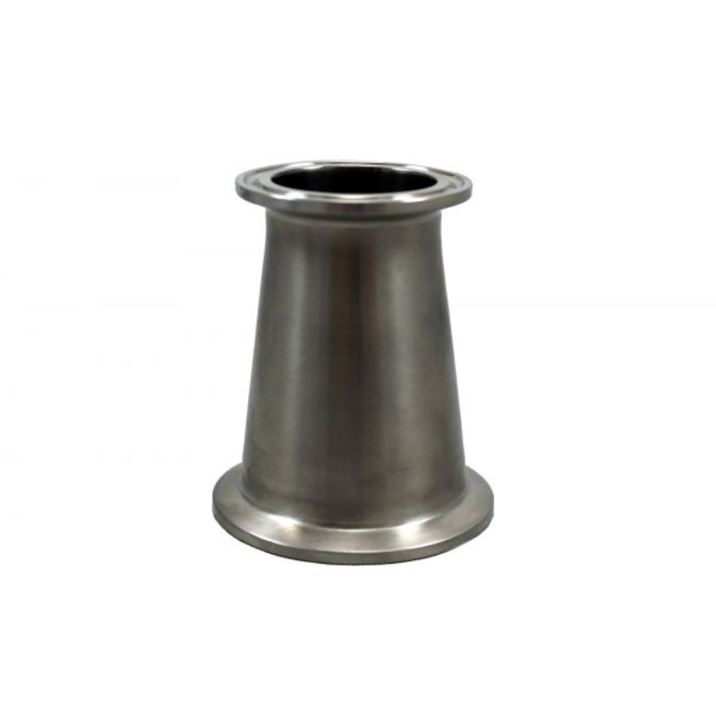 TC Reducer 2 – 1.5