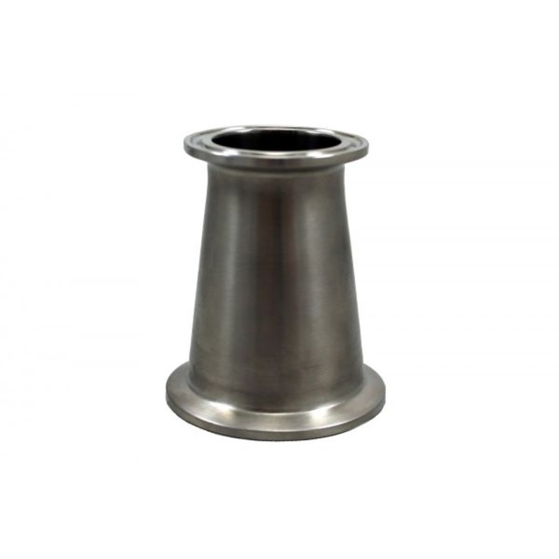 TC Reducer 3- 1.5